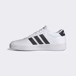Adidas JR3547_570 chaussure de sport à la mode Noir - Vue supplémentaire 7