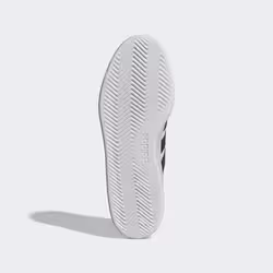 Adidas JR3547_660 chaussure de sport à la mode Noir - Vue supplémentaire 4