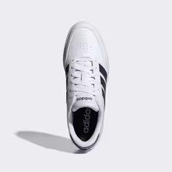 Adidas JR3547_680 chaussure de sport à la mode Noir - Vue supplémentaire 3