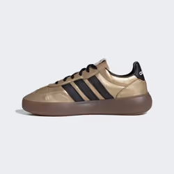 Adidas JR1218_570 Chaussure d'athlétisme Noir - Vue supplémentaire 6