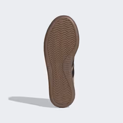 Adidas JR1218_610 Chaussure d'athlétisme Noir - Vue supplémentaire 3