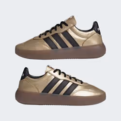 Adidas JR1218_610 Chaussure d'athlétisme Noir - Vue supplémentaire 7