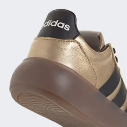 Adidas JR1218_610 Chaussure d'athlétisme Noir - Vue supplémentaire 8