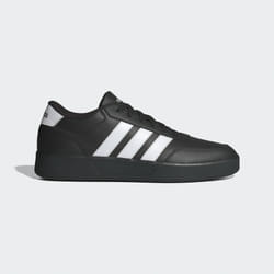 Adidas JQ5482_610 chaussure de sport à la mode Noir