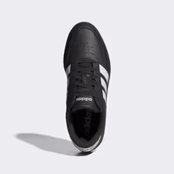 Adidas JQ5482_640 chaussure de sport à la mode Noir - Vue supplémentaire 3