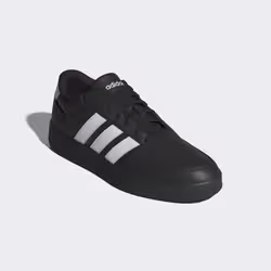 Adidas JQ5482_640 chaussure de sport à la mode Noir - Vue supplémentaire 5