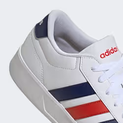 Adidas JR3548_710 chaussure de sport à la mode Multicolore - Vue supplémentaire 8
