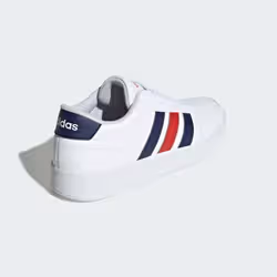 Adidas JR3548_660 chaussure de sport à la mode Multicolore - Vue supplémentaire 5