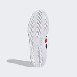 Adidas JR3548_620 chaussure de sport à la mode Multicolore - Vue supplémentaire 3