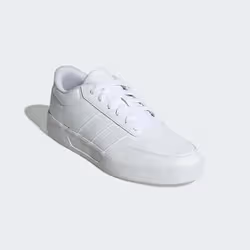 Adidas JR3546_650 chaussure de sport à la mode Multicolore - Vue supplémentaire 5