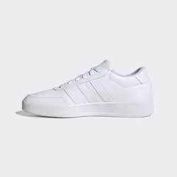 Adidas JR3546_650 chaussure de sport à la mode Multicolore - Vue supplémentaire 7