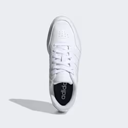 Adidas JR3546_600 chaussure de sport à la mode Multicolore - Vue supplémentaire 3