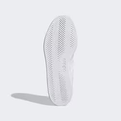 Adidas JR3546_630 chaussure de sport à la mode Multicolore - Vue supplémentaire 4