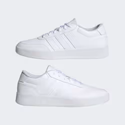 Adidas JR3546_630 chaussure de sport à la mode Multicolore - Vue supplémentaire 8