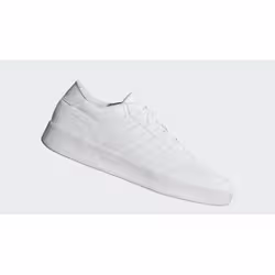 Adidas JR3546_610 chaussure de sport à la mode Multicolore - Vue supplémentaire 2