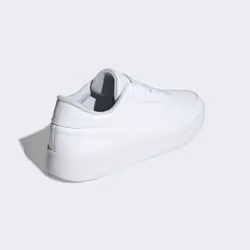 Adidas JR3546_610 chaussure de sport à la mode Multicolore - Vue supplémentaire 6
