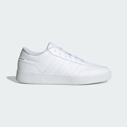 Adidas JR3546_700 chaussure de sport à la mode Multicolore