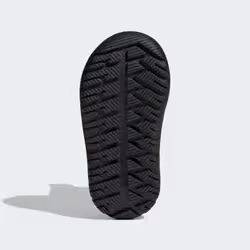 Adidas JR9268_230 Chaussure d'athlétisme Noir - Vue supplémentaire 6