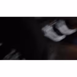 Adidas JS3165_560 Chaussure d'athlétisme Blanc - Vue supplémentaire 2
