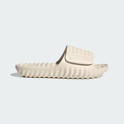 Adidas JQ8057_640 claquette et tong Multicolore