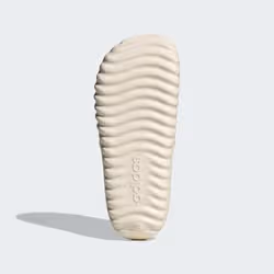 Adidas JQ8057_700 claquette et tong Multicolore - Vue supplémentaire 4
