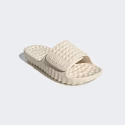 Adidas JQ8057_700 claquette et tong Multicolore - Vue supplémentaire 5