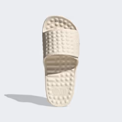 Adidas JQ8057_680 claquette et tong Multicolore - Vue supplémentaire 3