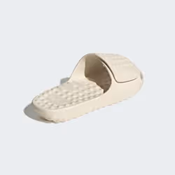 Adidas JQ8057_540 claquette et tong Multicolore - Vue supplémentaire 6