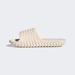 Adidas JQ8057_580 claquette et tong Multicolore - Vue supplémentaire 7