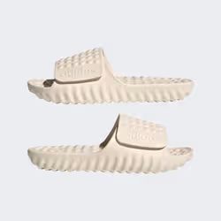 Adidas JQ8057_660 claquette et tong Multicolore - Vue supplémentaire 8