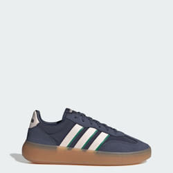 Adidas JR3545_550 Chaussure d'athlétisme Vert