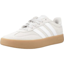 Chaussure Adidas Modèle Barreda - Coleur Beige