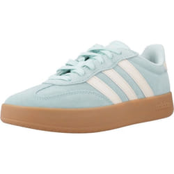 Chaussure Adidas Modèle Barreda - Coleur Bleu