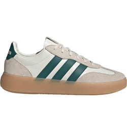 Adidas CALZADO MODA HOMBRE BARREDA DECODE LUX Homme MULTICOLOR