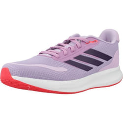 Chaussure Adidas Modèle Runfalcon 5 J - Coleur Violet
