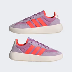 Adidas JR0761_580 Chaussure d'athlétisme Multicolore - Vue supplémentaire 7