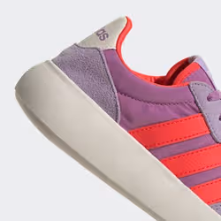 Adidas JR0761_580 Chaussure d'athlétisme Multicolore - Vue supplémentaire 8