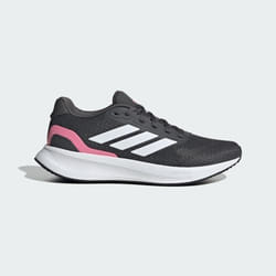 Adidas JQ6300_560 Chaussure d'athlétisme Blanc