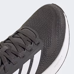 Adidas JQ6300_580 Chaussure d'athlétisme Blanc - Vue supplémentaire 8