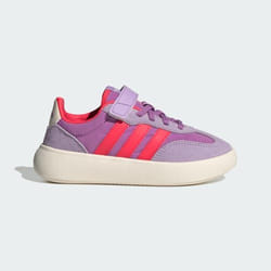 Adidas JR0772_440 Chaussure d'athlétisme Multicolore