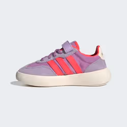 Adidas JR0772_440 Chaussure d'athlétisme Multicolore - Vue supplémentaire 6