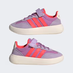 Adidas JR0772_440 Chaussure d'athlétisme Multicolore - Vue supplémentaire 7