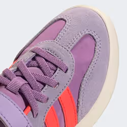 Adidas JR0772_440 Chaussure d'athlétisme Multicolore - Vue supplémentaire 8