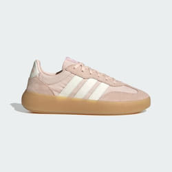 Adidas JR1216_570 Chaussure d'athlétisme Blanc