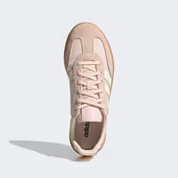 Adidas JR1216_570 Chaussure d'athlétisme Blanc - Vue supplémentaire 2