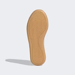 Adidas JR1216_570 Chaussure d'athlétisme Blanc - Vue supplémentaire 3