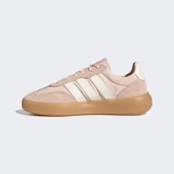 Adidas JR1216_570 Chaussure d'athlétisme Blanc - Vue supplémentaire 6