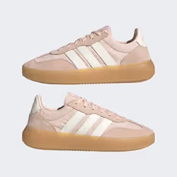 Adidas JR1216_570 Chaussure d'athlétisme Blanc - Vue supplémentaire 7