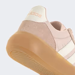 Adidas JR1216_570 Chaussure d'athlétisme Blanc - Vue supplémentaire 8