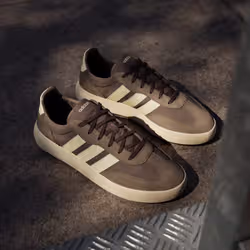 Adidas JR3519_640 chaussure de sport à la mode Multicolore - Vue supplémentaire 5